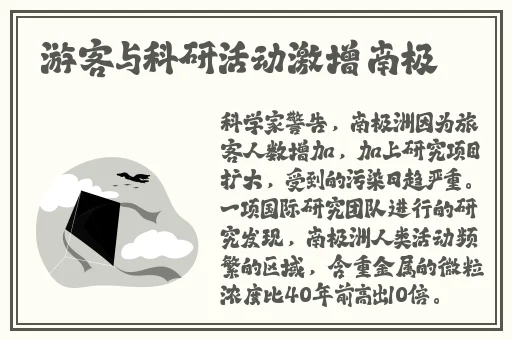 蜜芽跳转接口点击进入忘忧草q
